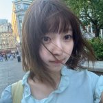 Thumbnail of new posts 133