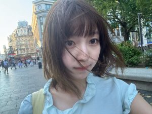 Thumbnail of post image 143