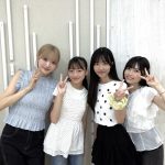 Thumbnail of new posts 002