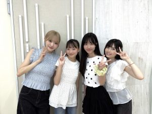 Thumbnail of post image 046