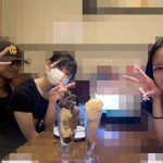 Thumbnail of new posts 011