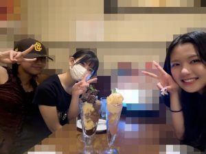 Thumbnail of post image 007