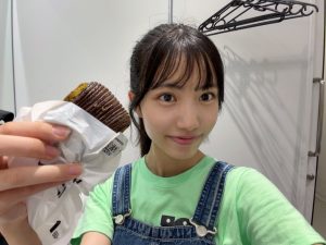 Thumbnail of post image 121
