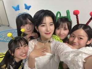 Thumbnail of post image 170