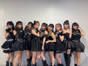 Thumbnail of post image 128