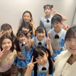 Thumbnail of new posts 010