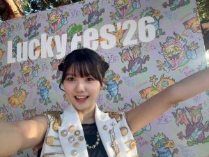 Thumbnail of post image 023