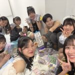 Thumbnail of new posts 042
