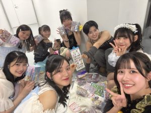 Thumbnail of post image 140