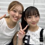 Thumbnail of new posts 100