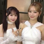 Thumbnail of new posts 107
