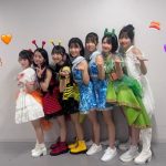 Thumbnail of new posts 198