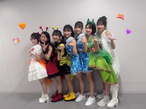 Thumbnail of post image 104