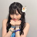 Thumbnail of new posts 008