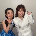 Thumbnail of new posts 129