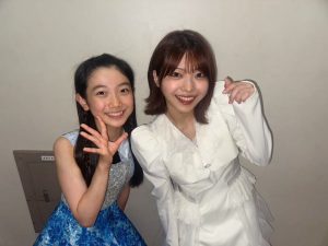 Thumbnail of post image 070