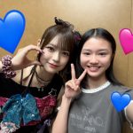 Thumbnail of new posts 198