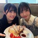 Thumbnail of new posts 061