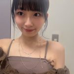 Thumbnail of new posts 095