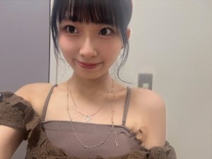 Thumbnail of post image 090