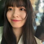 Thumbnail of new posts 198