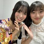 Thumbnail of new posts 047