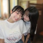 Thumbnail of new posts 179
