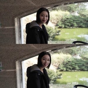 Thumbnail of post image 111