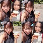 Thumbnail of new posts 056