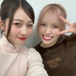Thumbnail of new posts 008