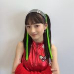 Thumbnail of new posts 087