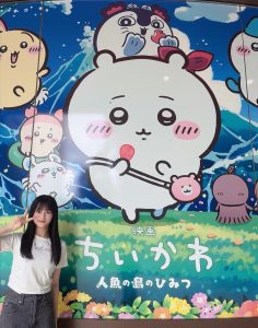 Thumbnail of post image 144