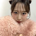 Thumbnail of new posts 166