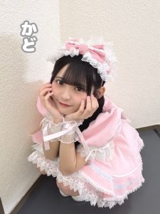 Thumbnail of post image 121