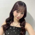 Thumbnail of new posts 046