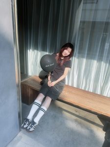 Thumbnail of post image 124