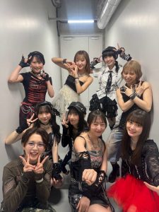 Thumbnail of post image 200