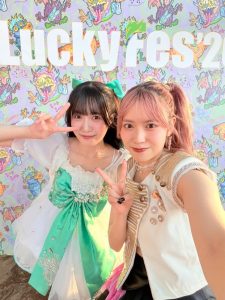 Thumbnail of post image 144