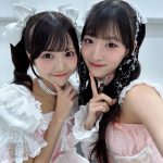 Thumbnail of new posts 071