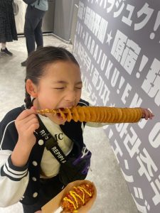 Thumbnail of post image 146