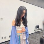 Thumbnail of new posts 164