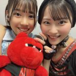 Thumbnail of new posts 019
