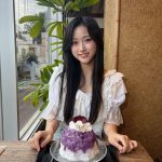 Thumbnail of new posts 052