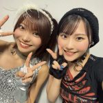 Thumbnail of new posts 148