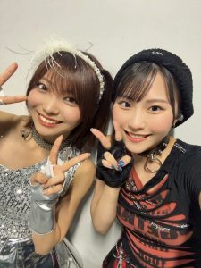 Thumbnail of post image 113