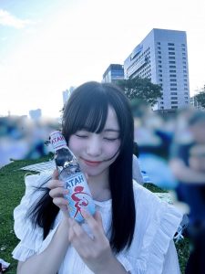 Thumbnail of post image 168
