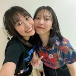 Thumbnail of new posts 083