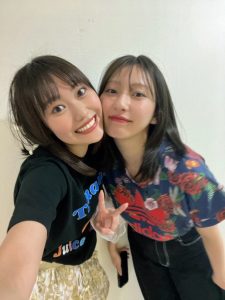 Thumbnail of post image 138