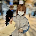 Thumbnail of new posts 133