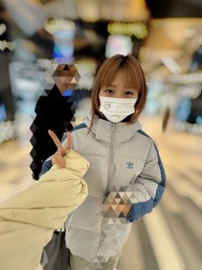 Thumbnail of post image 169